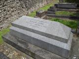 image of grave number 689130